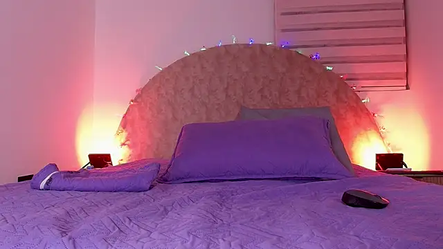 abigail fx online show from 3, 12, 2025