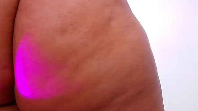 abigail fx online show from 9, 9, 2025