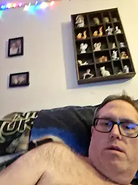 Smallone327 online show from 23, 2, 2025