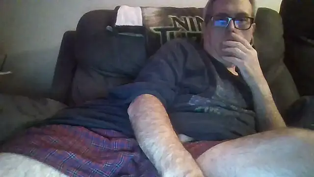 Smallone327 online show from 27, 9, 2025