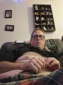 Smallone327 online show from 25, 10, 2025