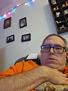 Smallone327 online show from 4, 10, 2025