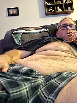 Smallone327 online show from 22, 3, 2025