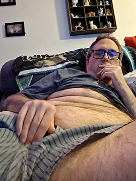 Smallone327 online show from 8, 3, 2025