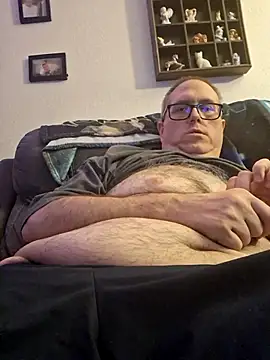 Smallone327 online show from 20, 3, 2025