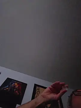 Smallone327 online show from 26, 10, 2025