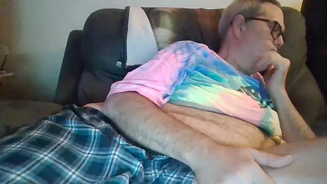 Smallone327 online show from 19, 9, 2025