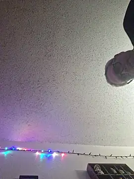 Smallone327 online show from 19, 10, 2025