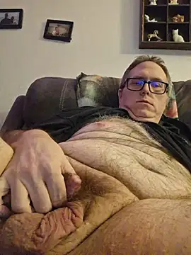 Smallone327 online show from 20, 12, 2025