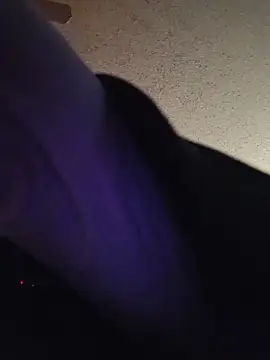 Snapshot of Smallone327 chatting on 23, 2, 2026 Smallone327 online show from 23, 2, 2026