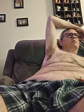 Snapshot of Smallone327 chatting on 1, 3, 2026 Smallone327 online show from 1, 3, 2026