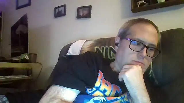 Smallone327 online show from 21, 9, 2025