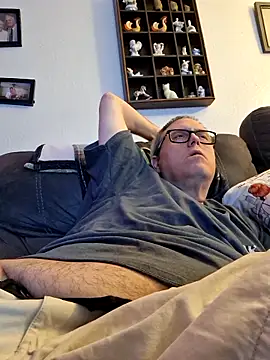 Smallone327 online show from 3, 10, 2025