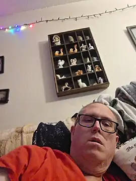 Smallone327 online show from 5, 7, 2026