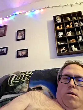 Smallone327 online show from 27, 2, 2025