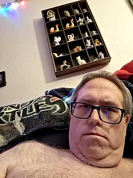 Smallone327 online show from 20, 2, 2025