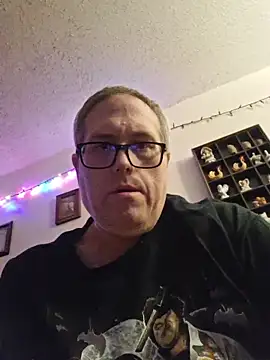 Smallone327 online show from 18, 10, 2025