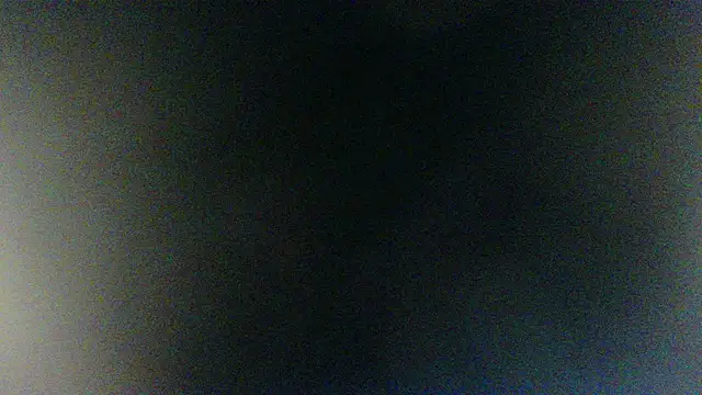 Gooss cum online show from 16, 1, 2026