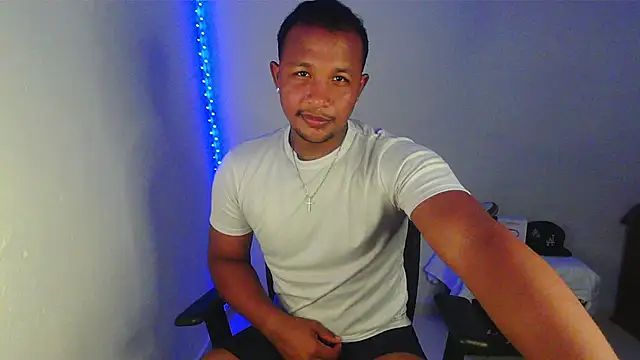 Gooss cum online show from 3, 12, 2025