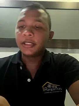 Gooss cum online show from 11, 9, 2025