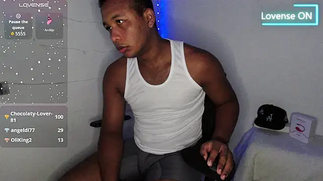 Gooss cum online show from 9, 9, 2025