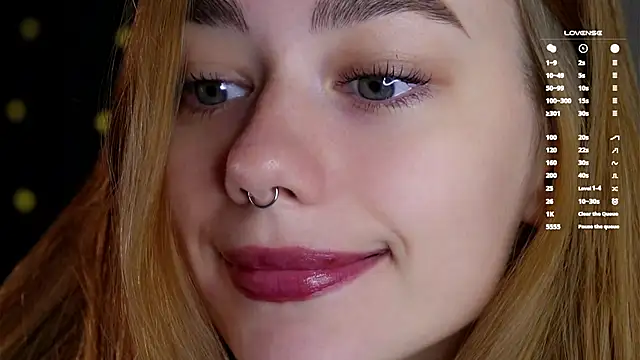 EmilaMills online show from 18, 10, 2025