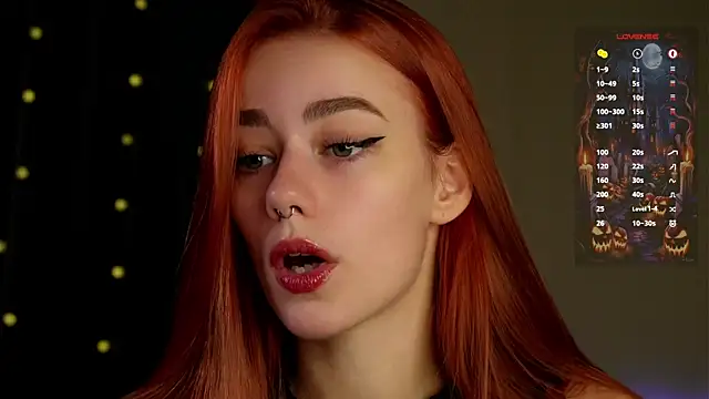 EmilaMills online show from 1, 11, 2025