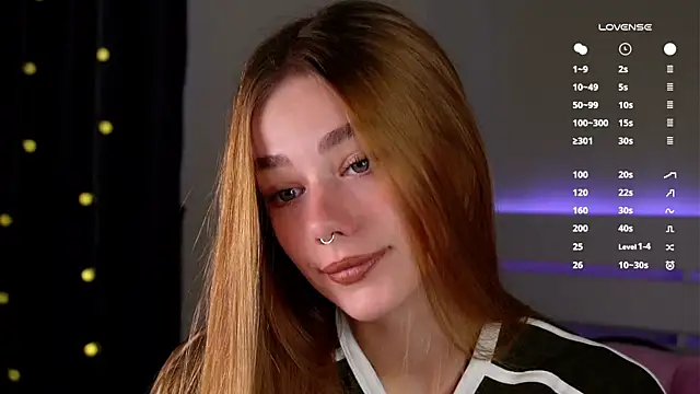 EmilaMills online show from 21, 9, 2025