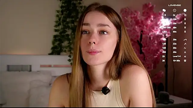 EmilaMills online show from 23, 5, 2026