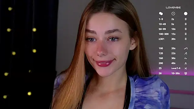 EmilaMills online show from 27, 9, 2025