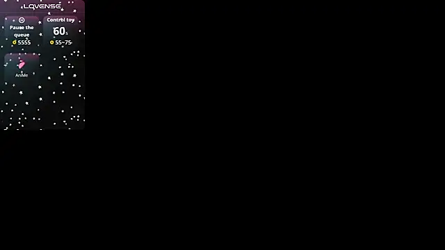 jymena xxx online show from 18, 11, 2025