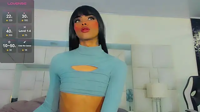 jymena xxx online show from 12, 1, 2026