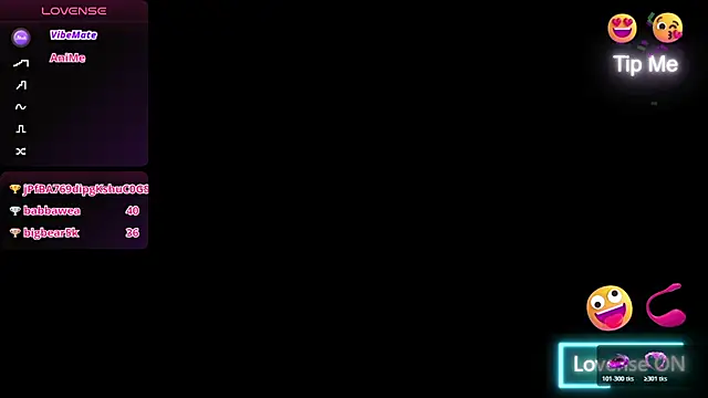 Snapshot of jymena_xxx chatting on 31, 1, 2026 jymena xxx online show from 31, 1, 2026