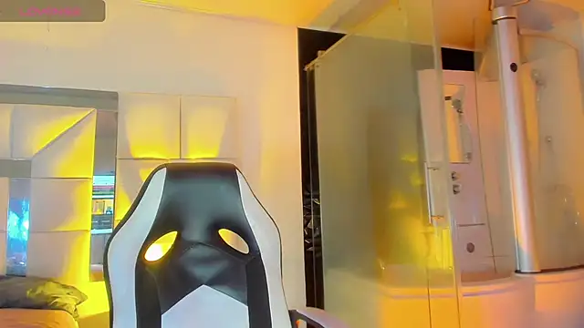 Snapshot of jymena_xxx chatting on 7, 2, 2026 jymena xxx online show from 7, 2, 2026