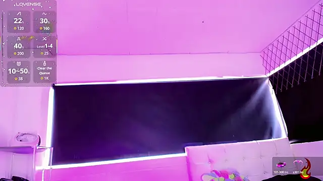 jymena xxx online show from 11, 4, 2026