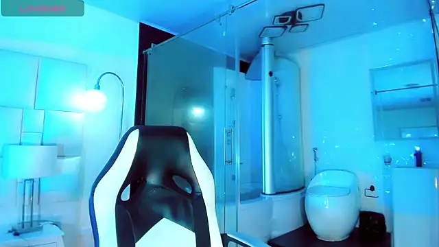 Snapshot of jymena_xxx chatting on 16, 1, 2026 jymena xxx online show from 16, 1, 2026