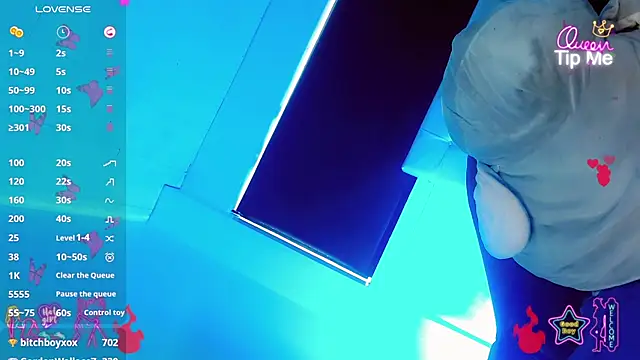 Snapshot of jymena_xxx chatting on 14, 2, 2026 jymena xxx online show from 14, 2, 2026