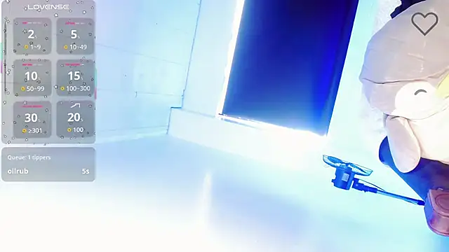 Snapshot of jymena_xxx chatting on 27, 2, 2026 jymena xxx online show from 27, 2, 2026