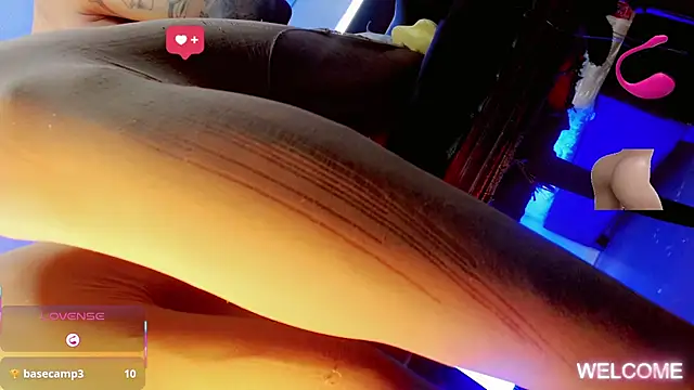 Snapshot of jymena_xxx chatting on 26, 2, 2026 jymena xxx online show from 26, 2, 2026