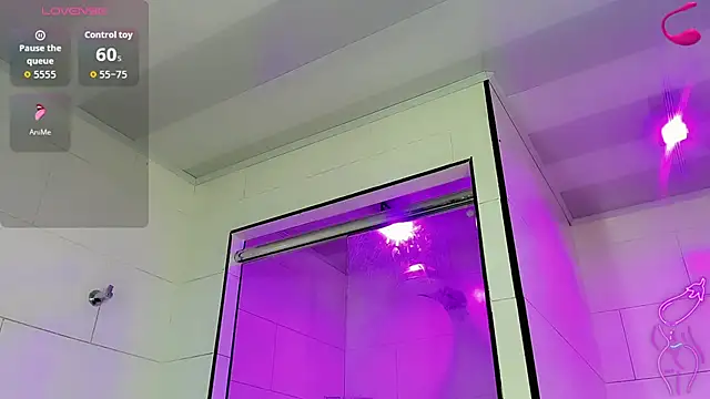 jymena xxx online show from 29, 11, 2025