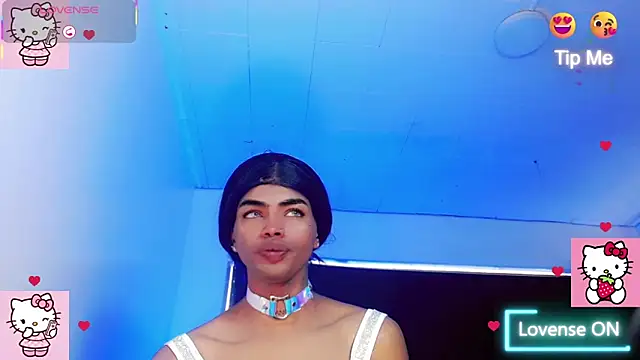 jymena xxx online show from 19, 3, 2026