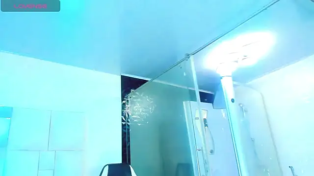 jymena xxx online show from 15, 1, 2026