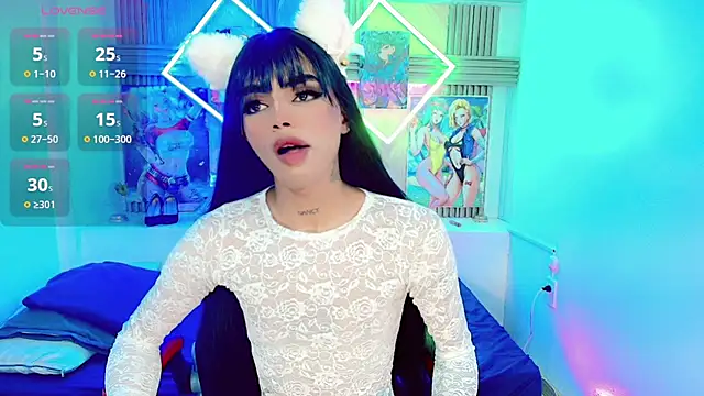 jymena xxx online show from 23, 9, 2025