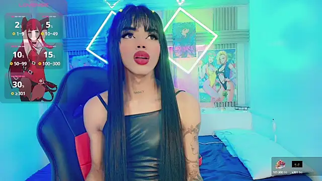 jymena xxx online show from 30, 9, 2025