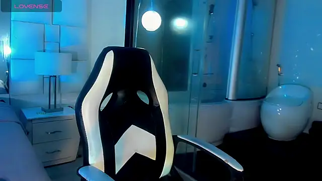 jymena xxx online show from 14, 1, 2026