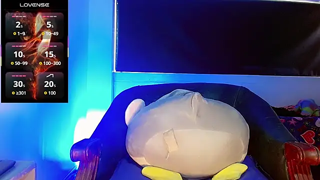 jymena xxx online show from 30, 3, 2026