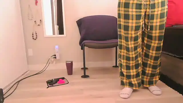 Queenanitadix online show from 5, 2, 2026