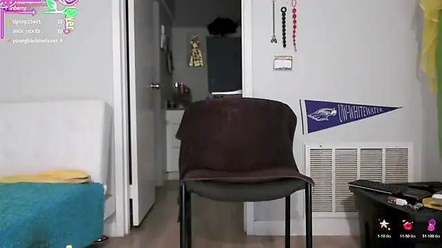 Snapshot of Queenanitadix chatting on 20, 6, 2026 Queenanitadix online show from 20, 6, 2026