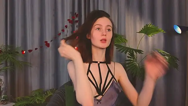 Pancake Reciper online show from 21, 2, 2026