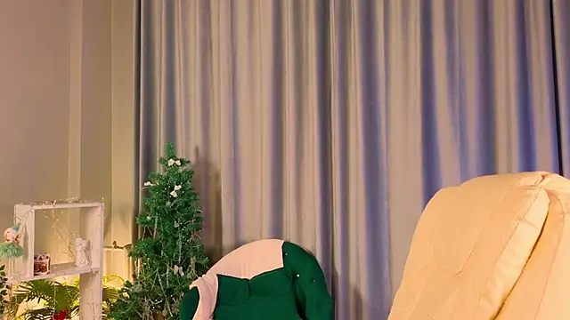 Pancake Reciper online show from 13, 1, 2026